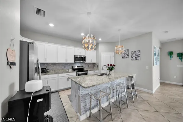 $4,500 | 13846 Pine Lodge Lane, Fort Myers, FL 33913