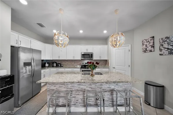 $4,500 | 13846 Pine Lodge Lane, Fort Myers, FL 33913