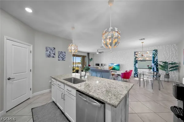 $4,500 | 13846 Pine Lodge Lane, Fort Myers, FL 33913