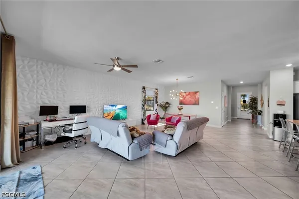 $4,500 | 13846 Pine Lodge Lane, Fort Myers, FL 33913