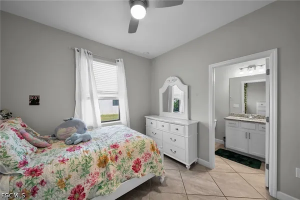 $4,500 | 13846 Pine Lodge Lane, Fort Myers, FL 33913