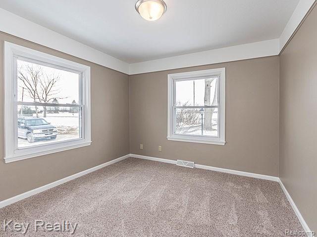 8871 North Custer Road Monroe, MI 48162 - Photo 32 of 56 32_32.jpg