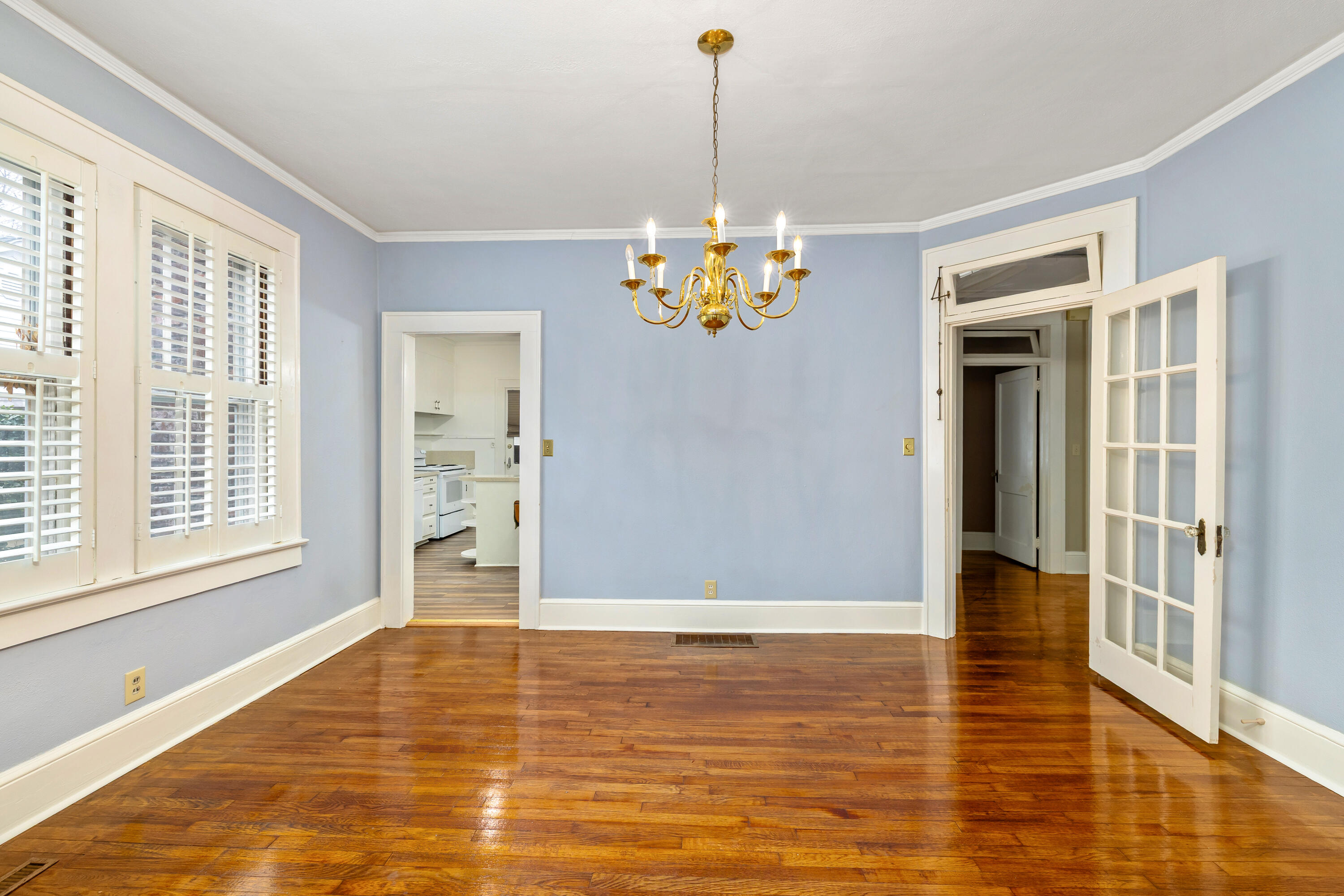 15 Warren Court Sumter, SC 29150 - Photo 16 of 34