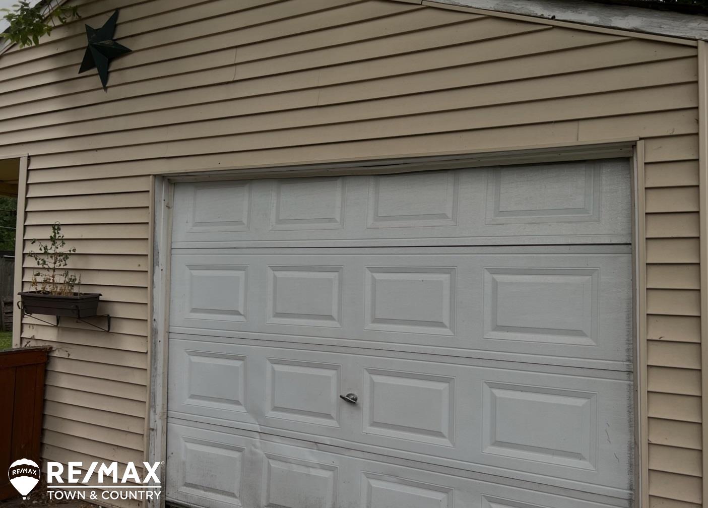 2955 Richfield Road Flint, MI 48506 - Photo 16 of 18