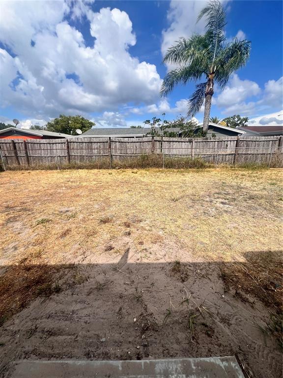 9910 Lake Chrise Lane Port Richey, FL 34668 - Photo 13 of 13