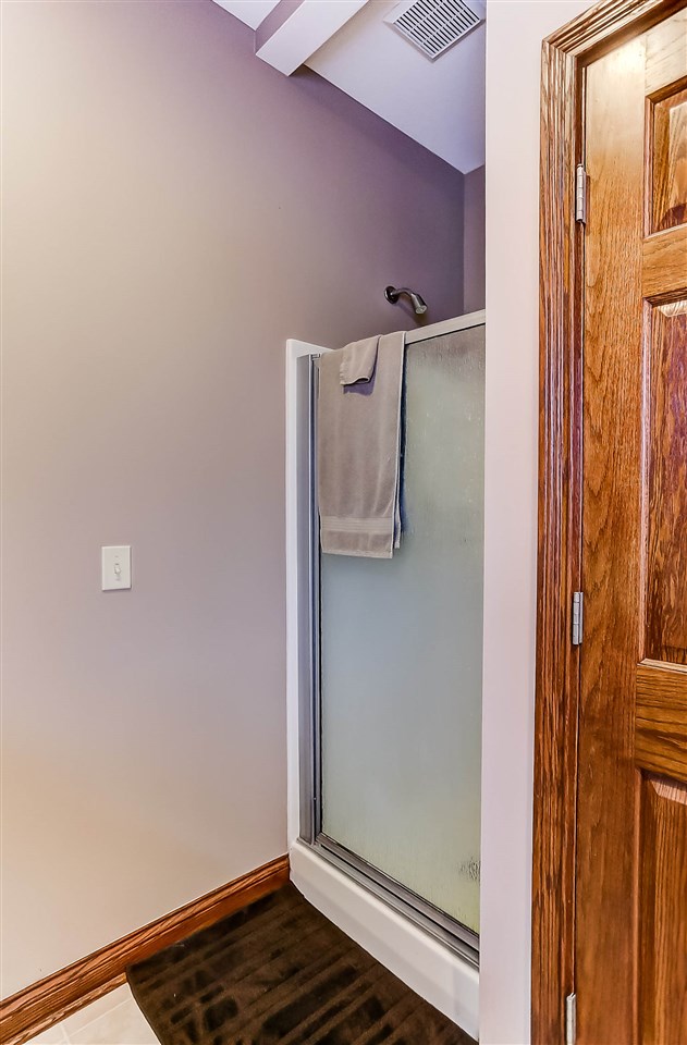 5015 State Rte 101 Butler, IN 46721 - Photo 12 of 36