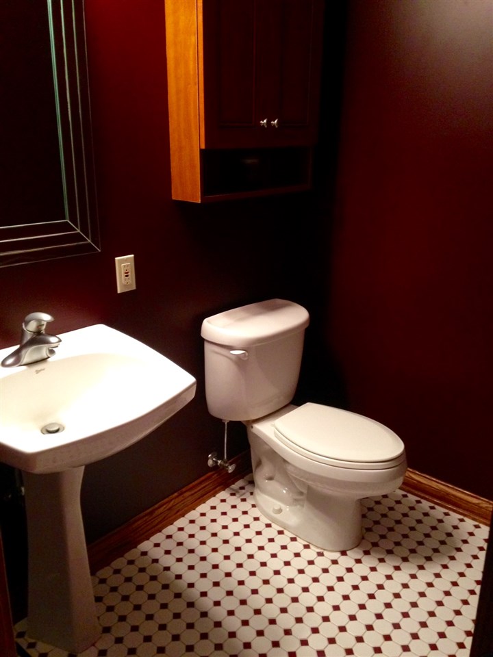 5015 State Rte 101 Butler, IN 46721 - Photo 13 of 36
