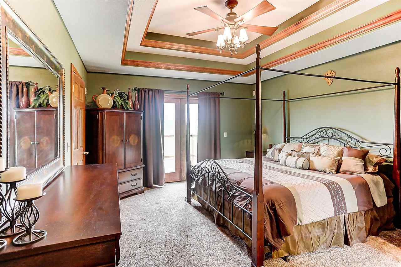 5015 State Rte 101 Butler, IN 46721 - Photo 14 of 36