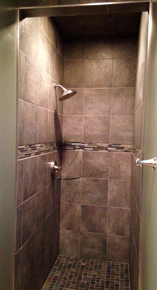 5015 State Rte 101 Butler, IN 46721 - Photo 17 of 36