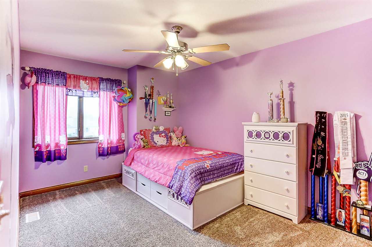 5015 State Rte 101 Butler, IN 46721 - Photo 18 of 36