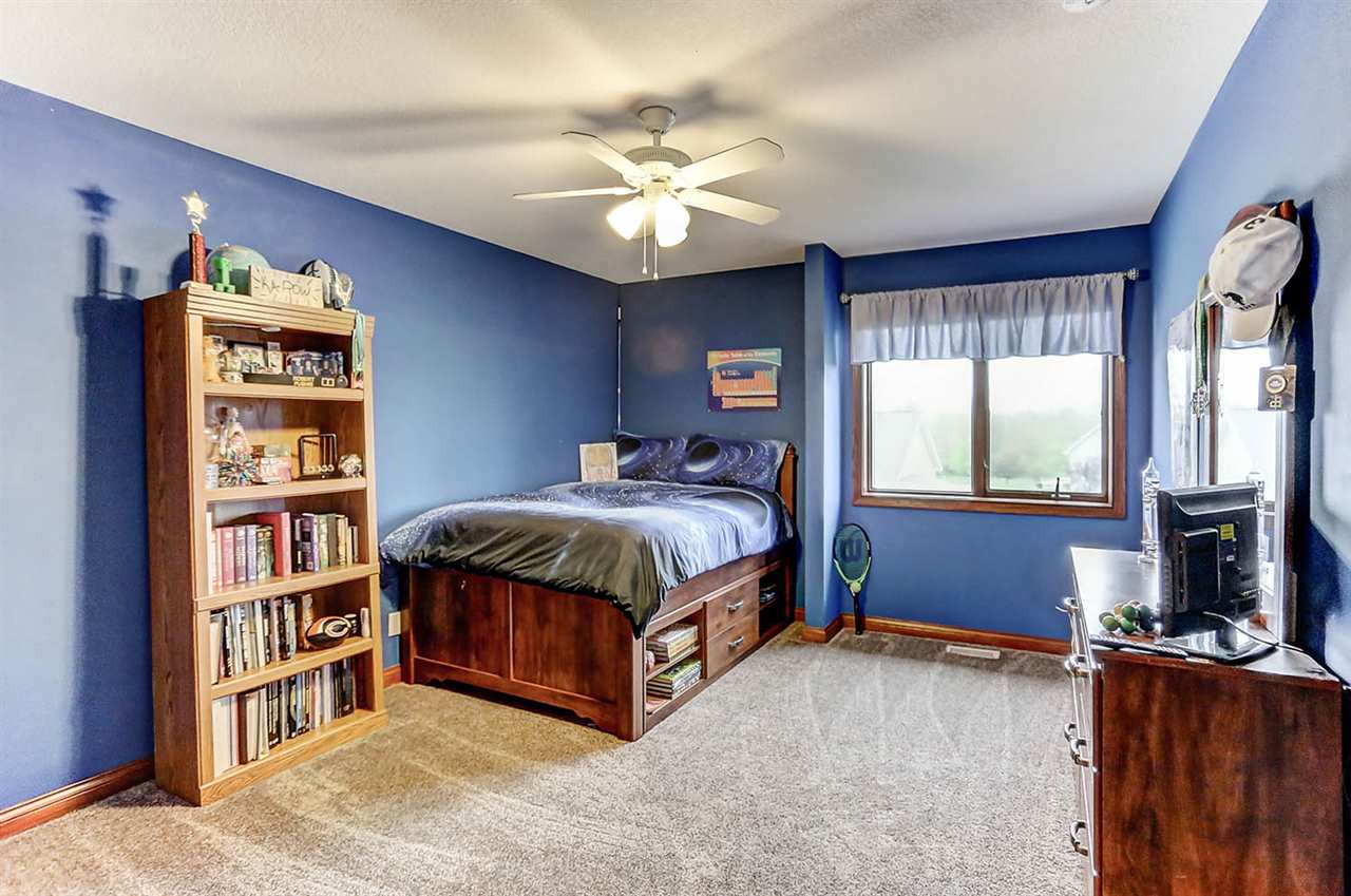 5015 State Rte 101 Butler, IN 46721 - Photo 20 of 36