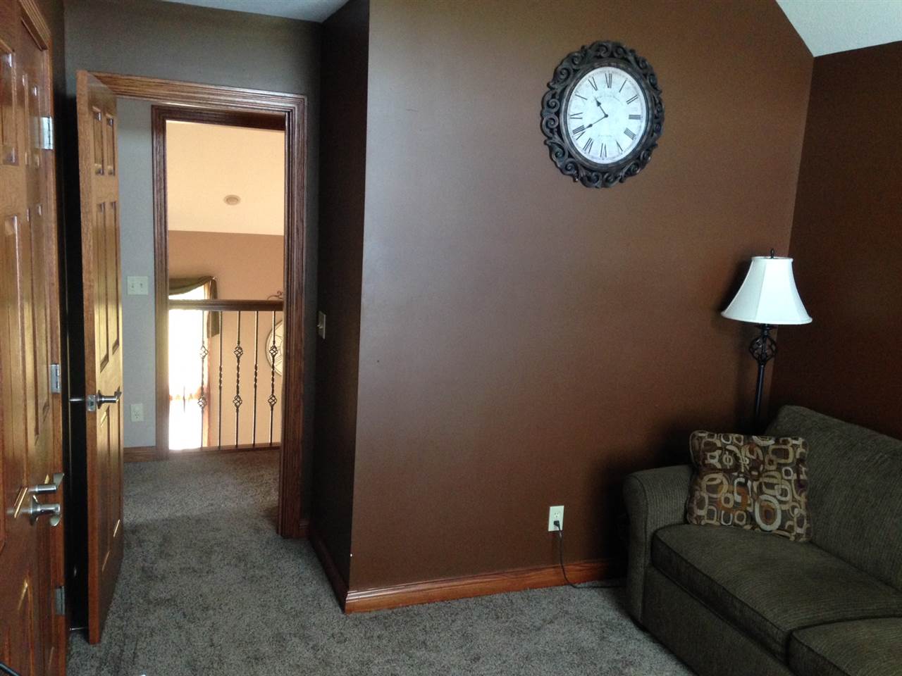 5015 State Rte 101 Butler, IN 46721 - Photo 21 of 36