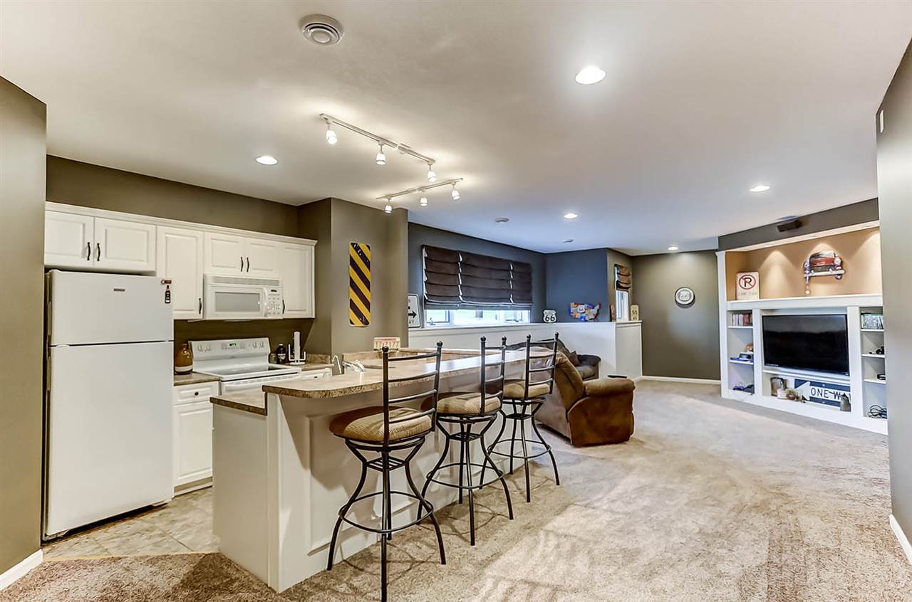 5015 State Rte 101 Butler, IN 46721 - Photo 23 of 36