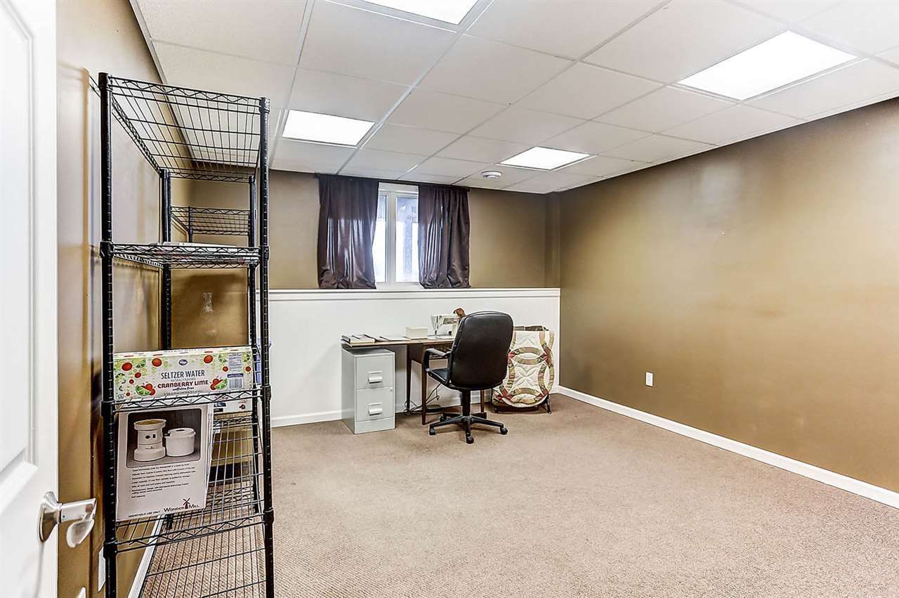 5015 State Rte 101 Butler, IN 46721 - Photo 25 of 36