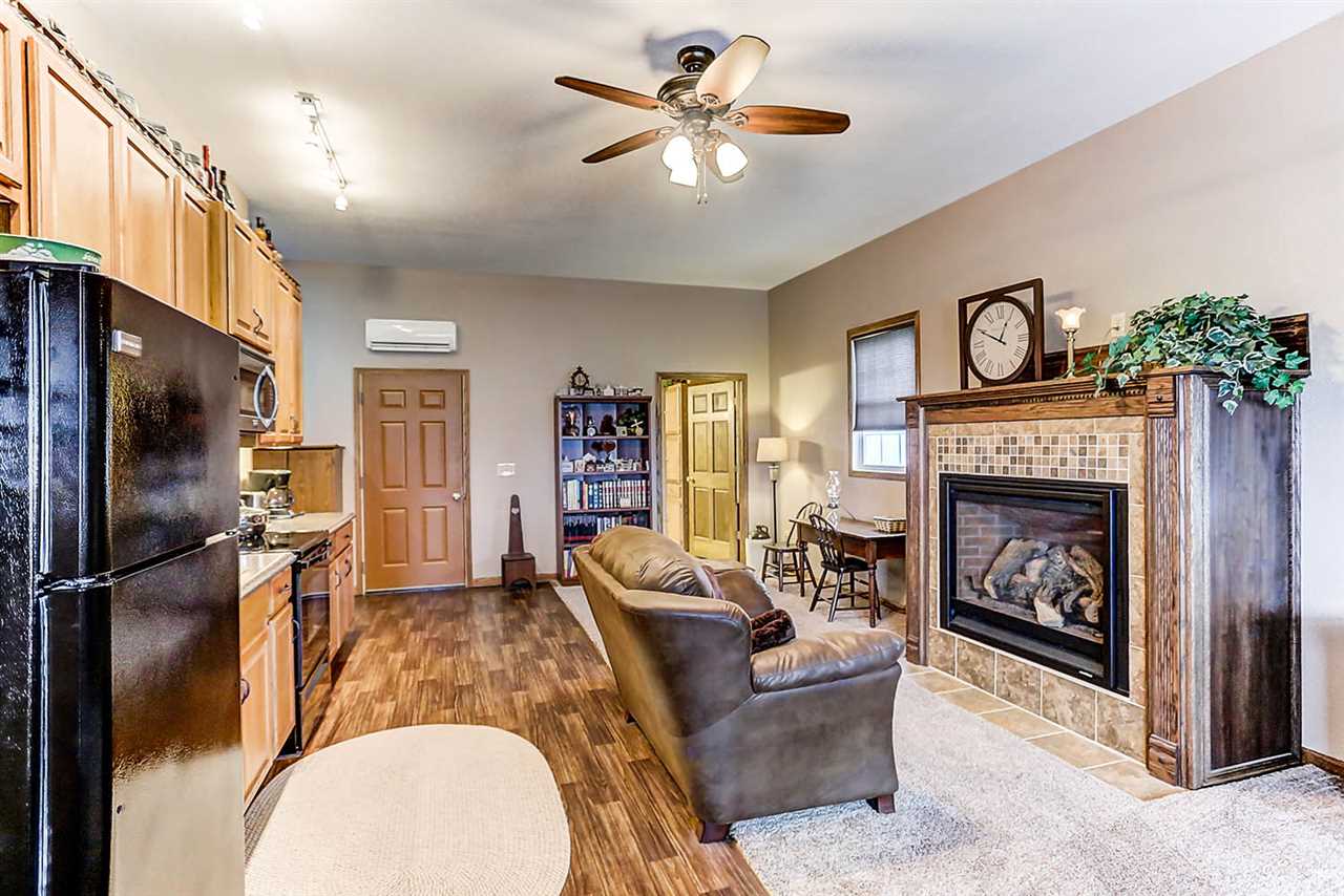 5015 State Rte 101 Butler, IN 46721 - Photo 31 of 36