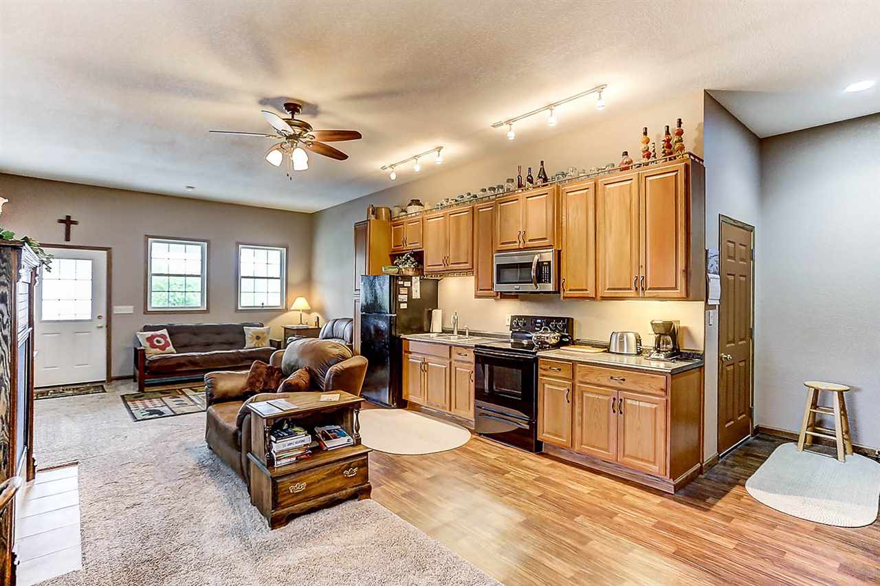 5015 State Rte 101 Butler, IN 46721 - Photo 32 of 36