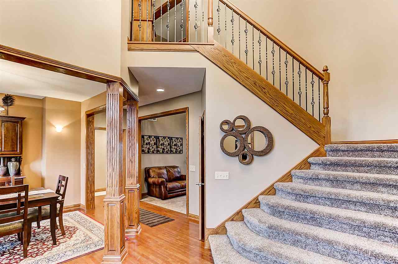 5015 State Rte 101 Butler, IN 46721 - Photo 5 of 36