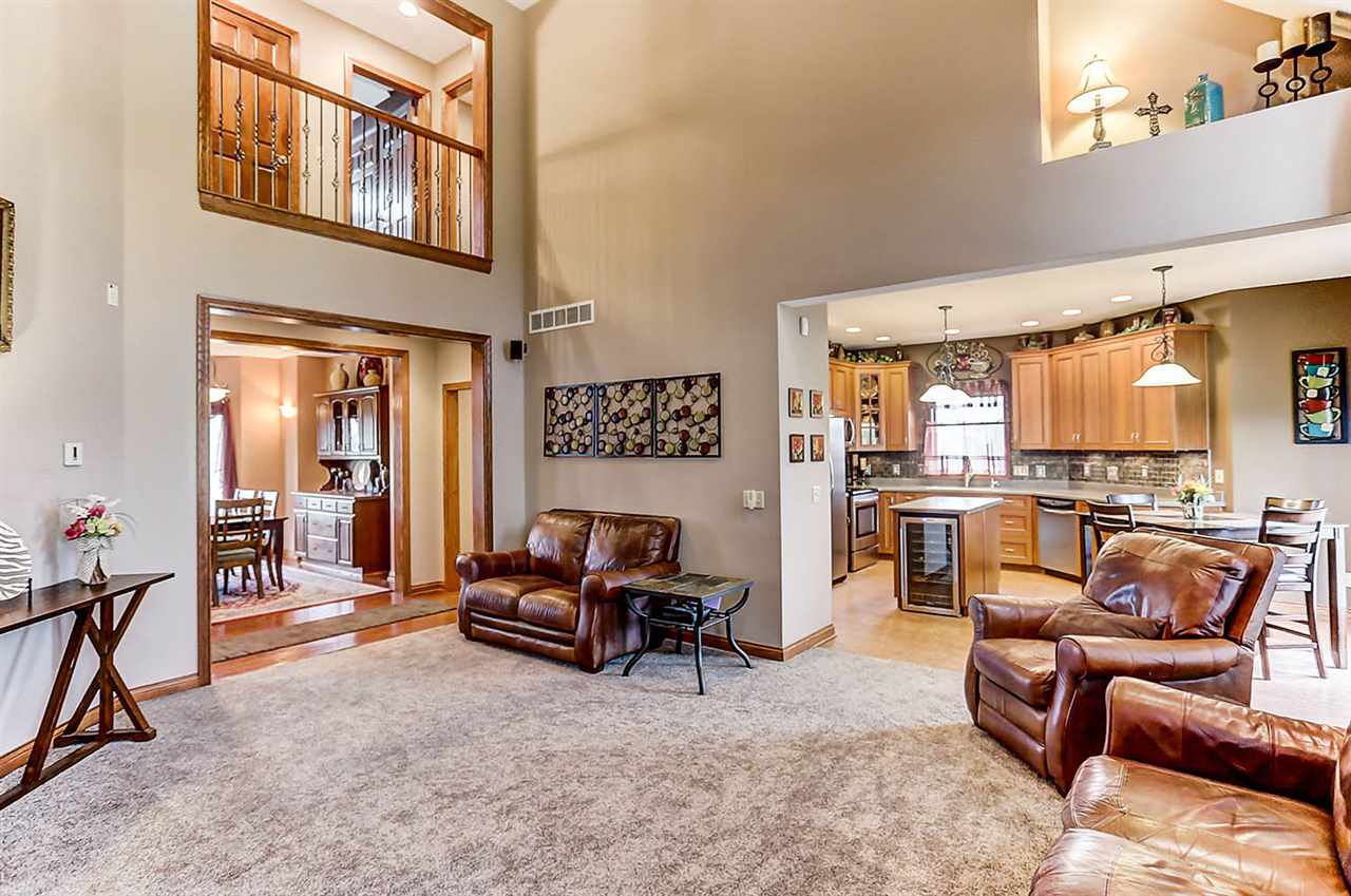 5015 State Rte 101 Butler, IN 46721 - Photo 6 of 36
