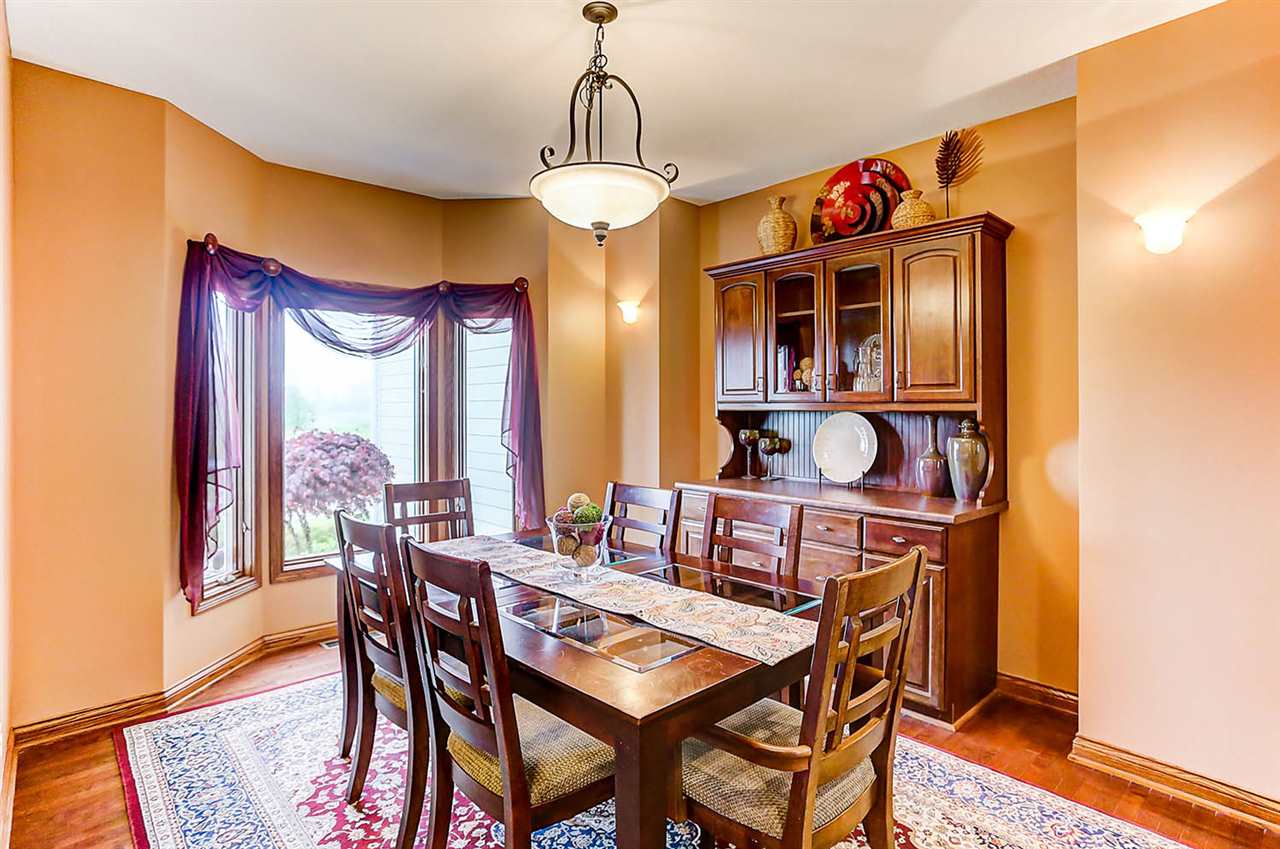 5015 State Rte 101 Butler, IN 46721 - Photo 7 of 36
