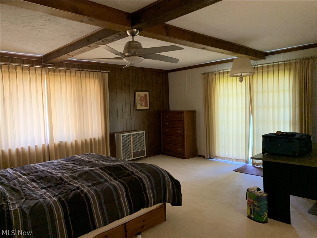 11694 Prospect Road Strongsville, OH 44149 - Photo 8 of 18 Gallery Image 8