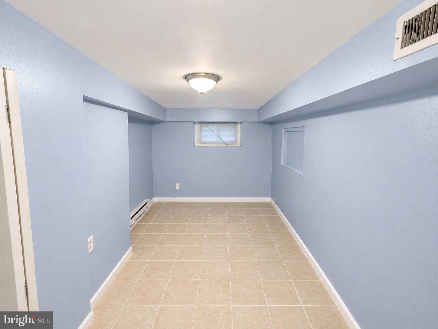 2005 Benning Road Northeast Washington, DC 20002 - Photo 16 of 28 Gallery Image 16