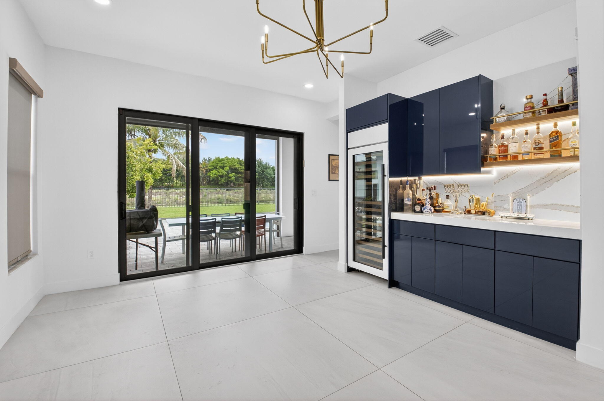 8845 Skyward Street Boca Raton, FL 33496 - Photo 17 of 110 22-web-or-mls-DSC_9478