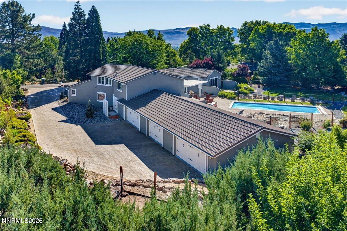15100 Broili Drive Reno, NV 89511 - Photo 53 of 55 73-DJI_20260615084955_0283_D