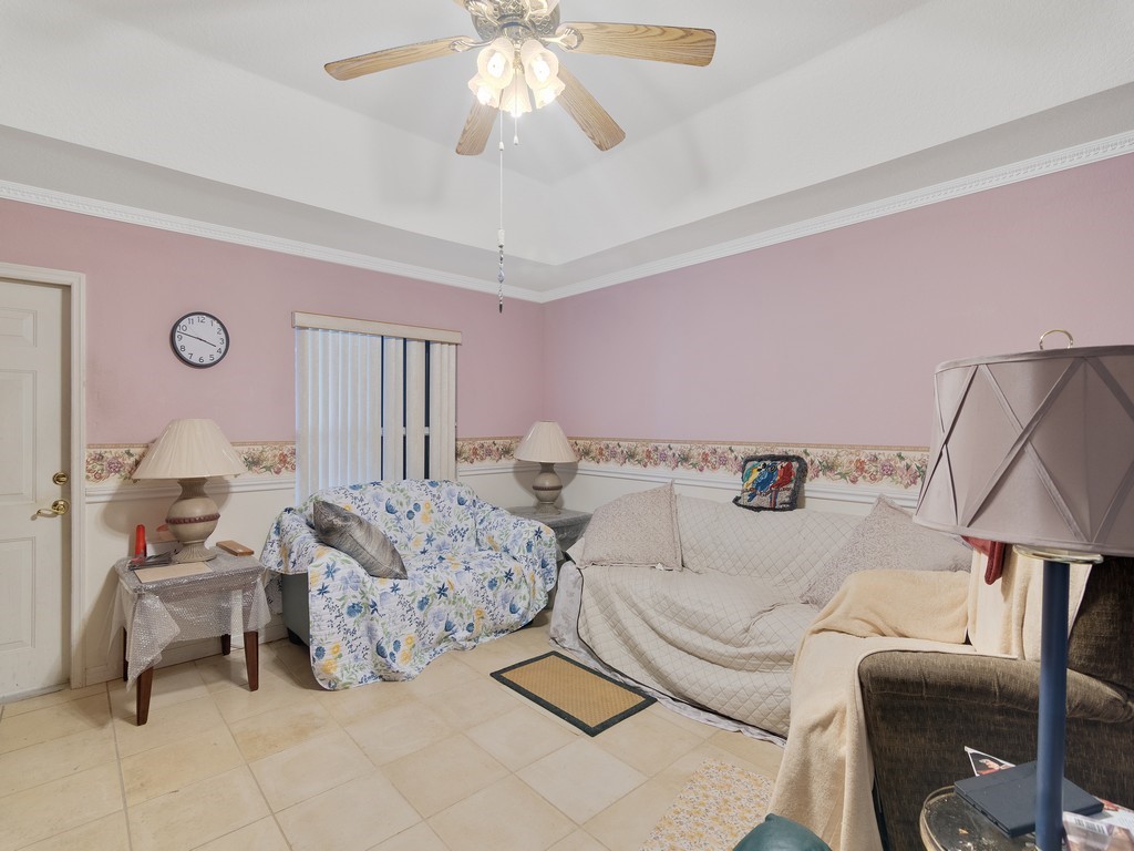 473 Del Monte Road Sebastian, FL 32958 - Photo 12 of 17 Gallery Image 12