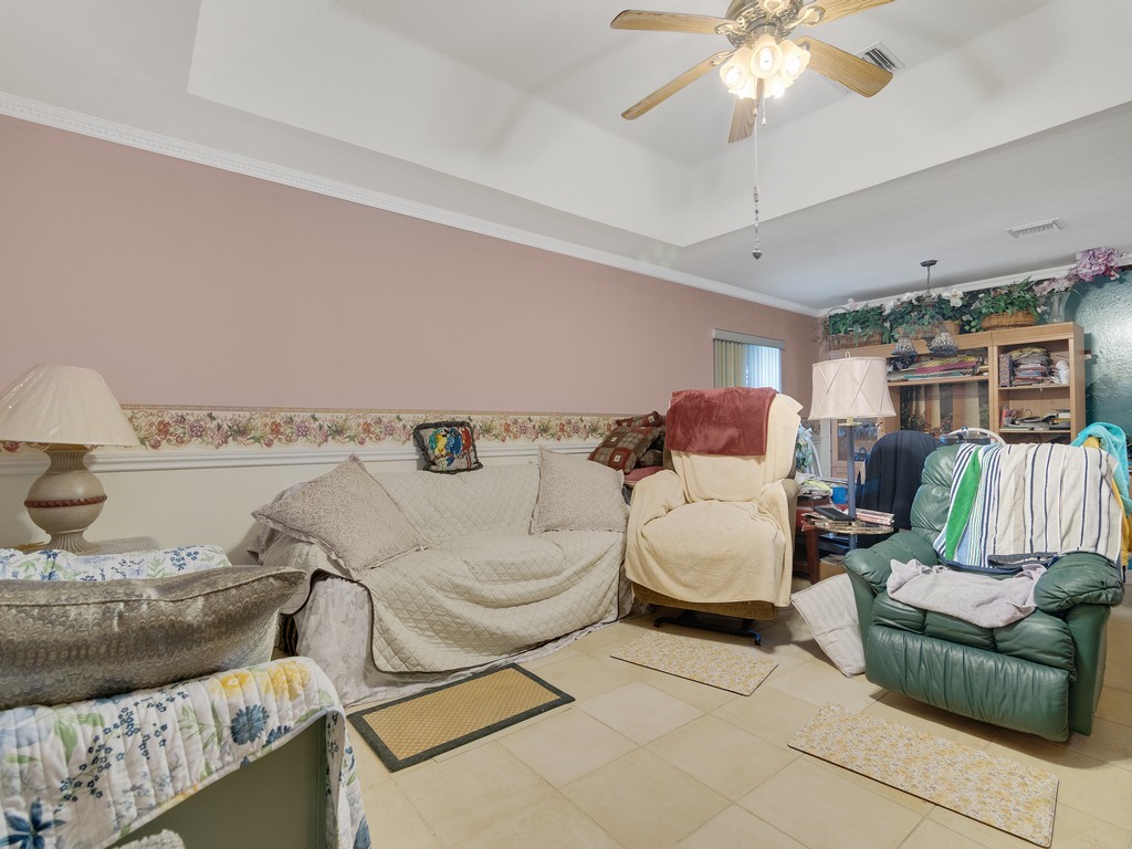 473 Del Monte Road Sebastian, FL 32958 - Photo 13 of 17 Gallery Image 13