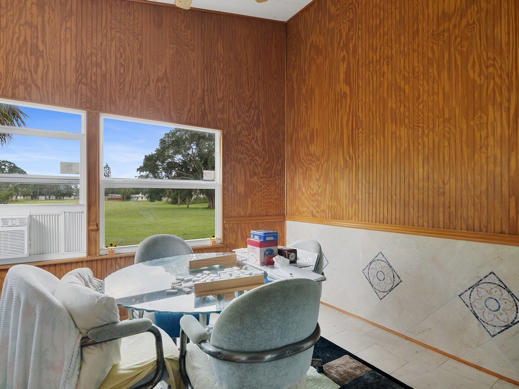 473 Del Monte Road Sebastian, FL 32958 - Photo 14 of 17 Gallery Image 14