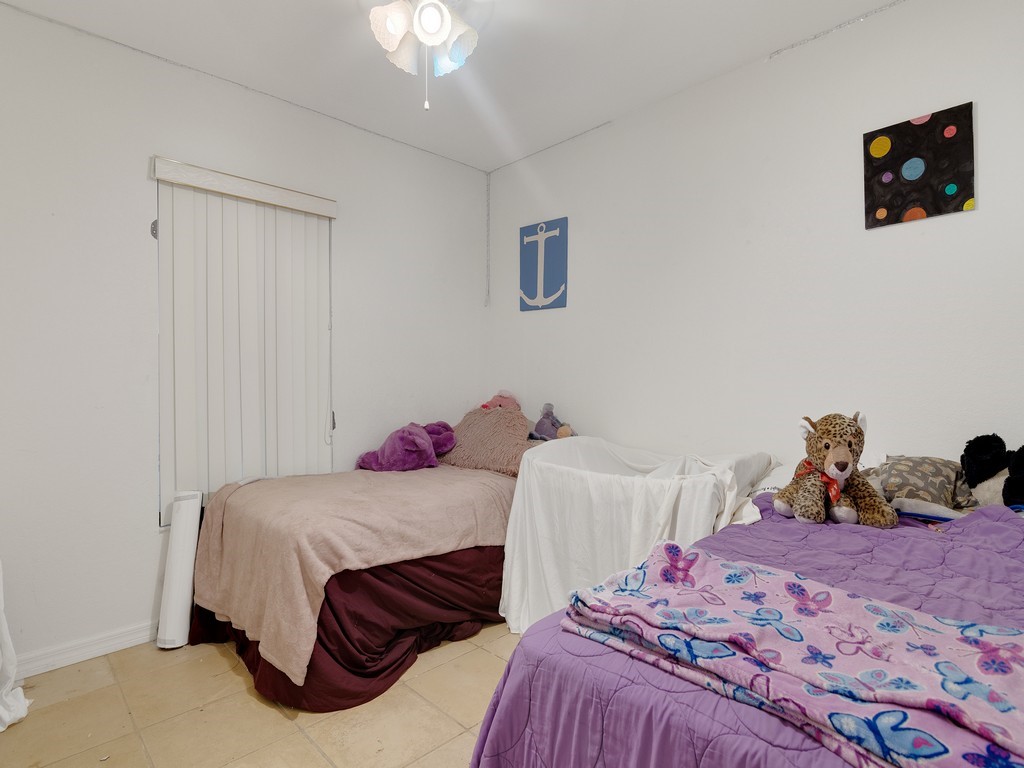473 Del Monte Road Sebastian, FL 32958 - Photo 15 of 17 Gallery Image 15