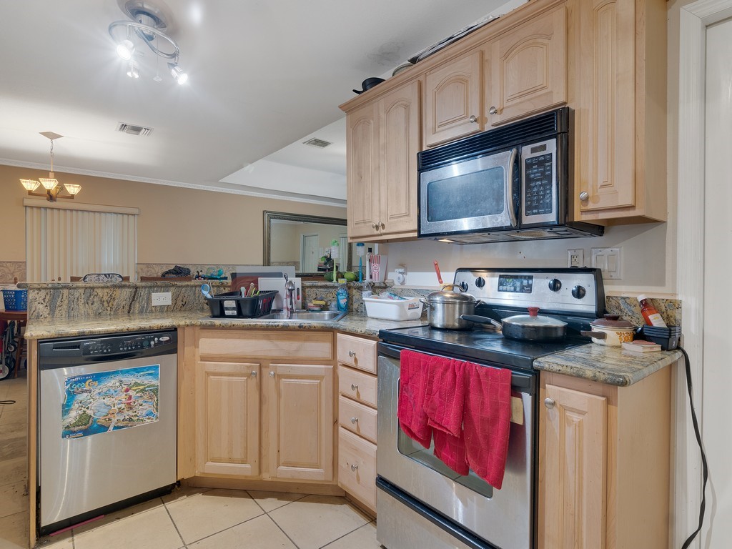 473 Del Monte Road Sebastian, FL 32958 - Photo 16 of 17 Gallery Image 16