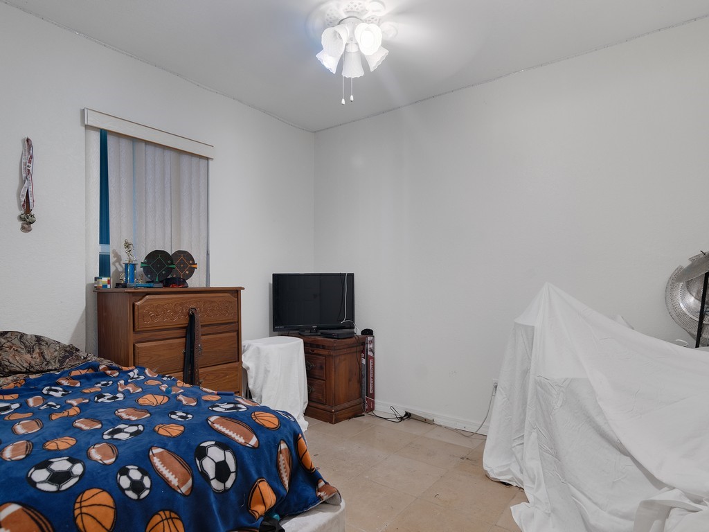 473 Del Monte Road Sebastian, FL 32958 - Photo 17 of 17 Gallery Image 17