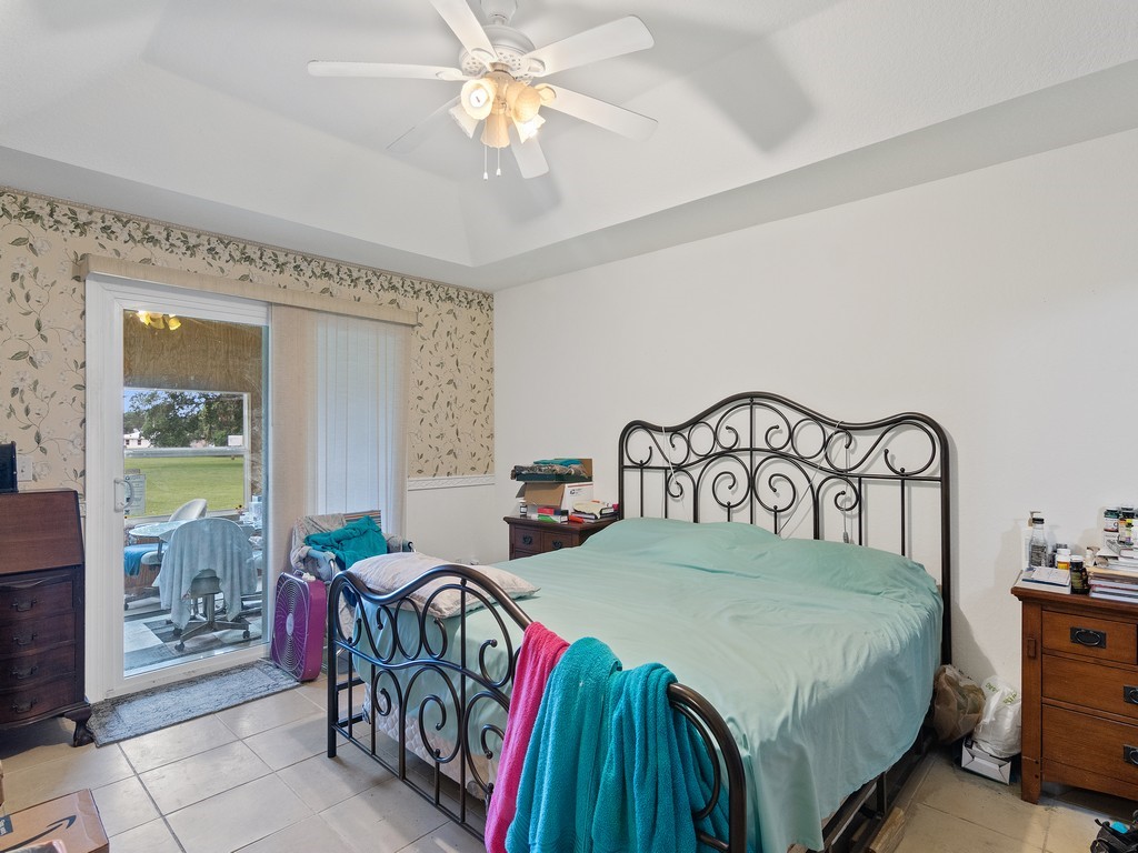 473 Del Monte Road Sebastian, FL 32958 - Photo 8 of 17 Gallery Image 8
