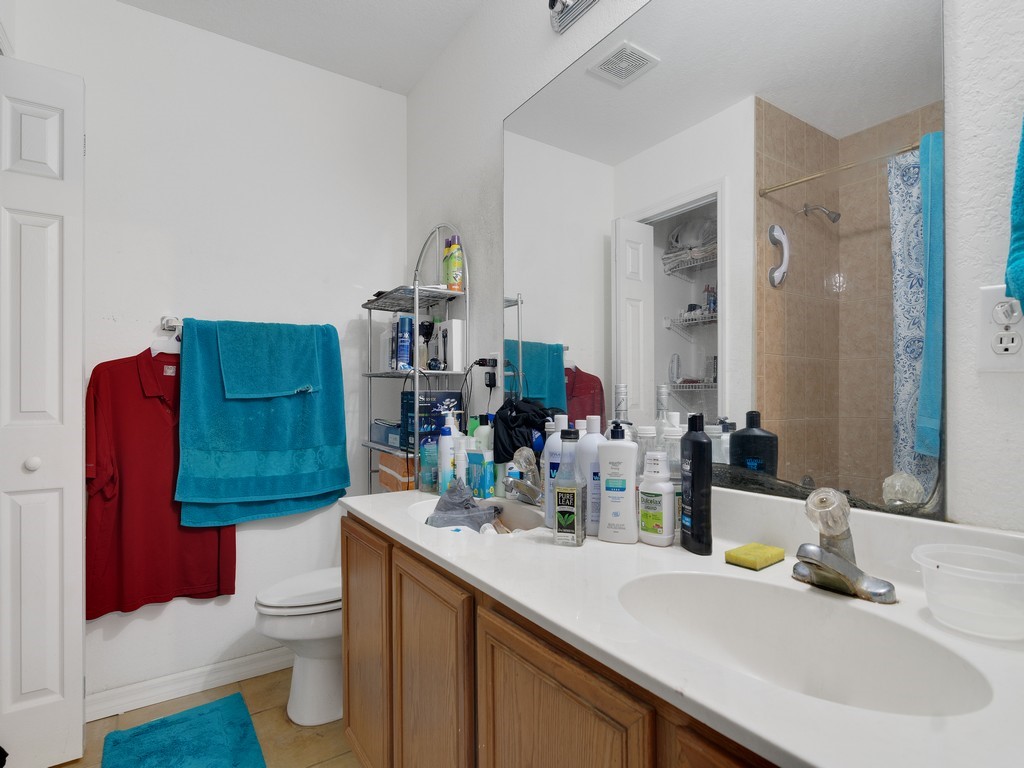 473 Del Monte Road Sebastian, FL 32958 - Photo 9 of 17 Gallery Image 9