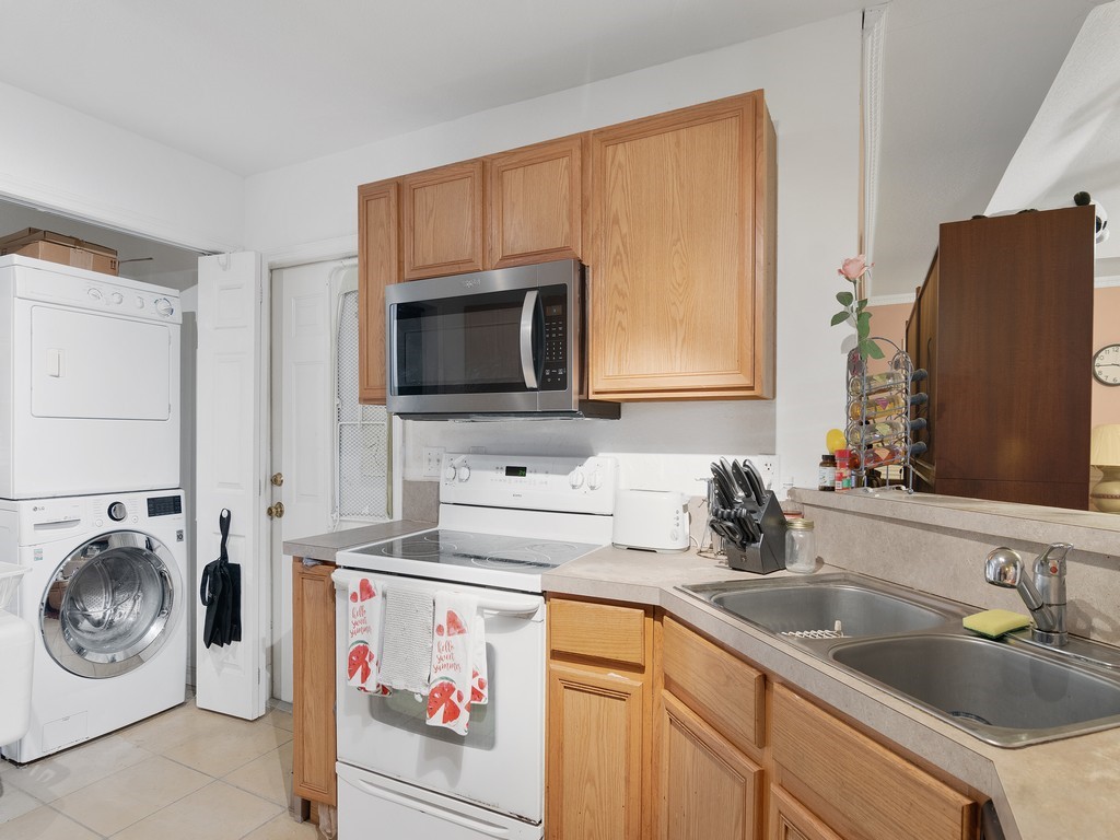 473 Del Monte Road Sebastian, FL 32958 - Photo 10 of 17 Gallery Image 10