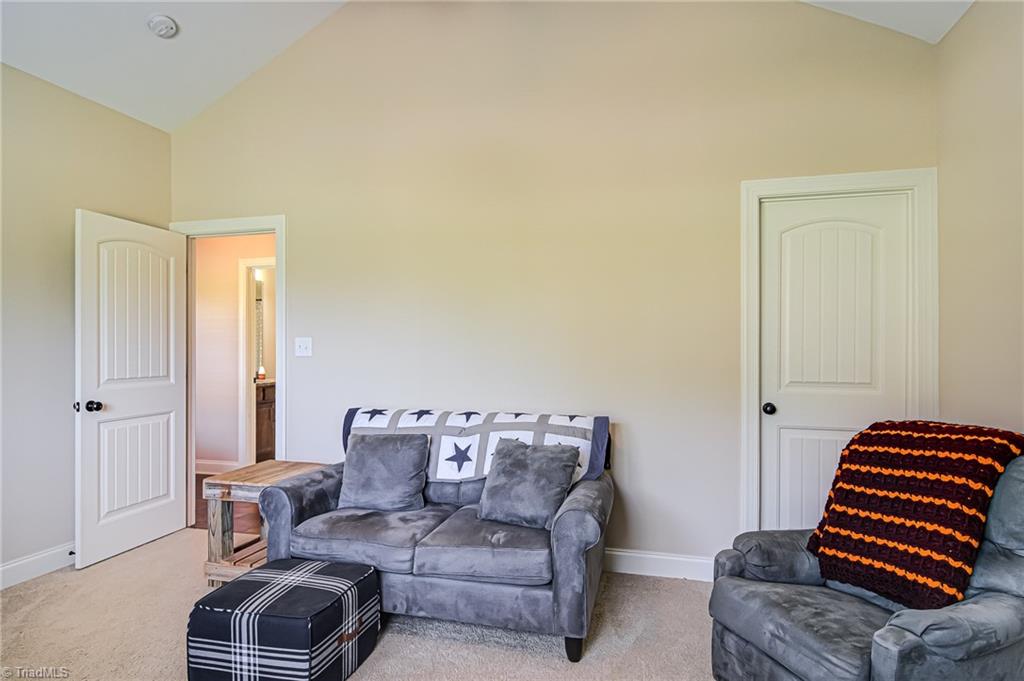 104 Mountain Ridge Court King, NC 27021 - Photo 23 of 33