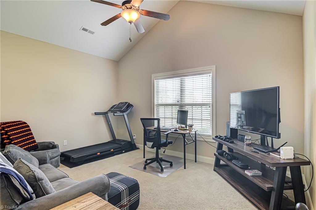 104 Mountain Ridge Court King, NC 27021 - Photo 24 of 33