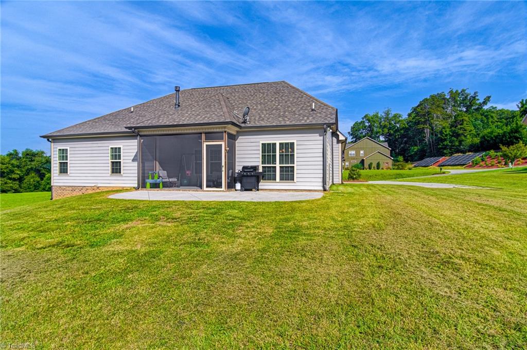 104 Mountain Ridge Court King, NC 27021 - Photo 33 of 33