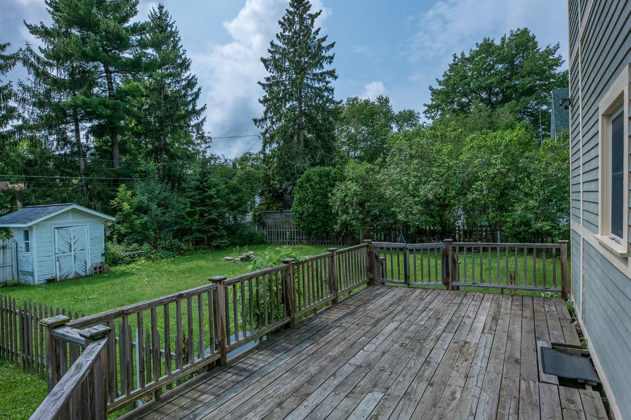 218 Elm Court Rhinelander, WI 54501 - Photo 24 of 27 Gallery Image 24