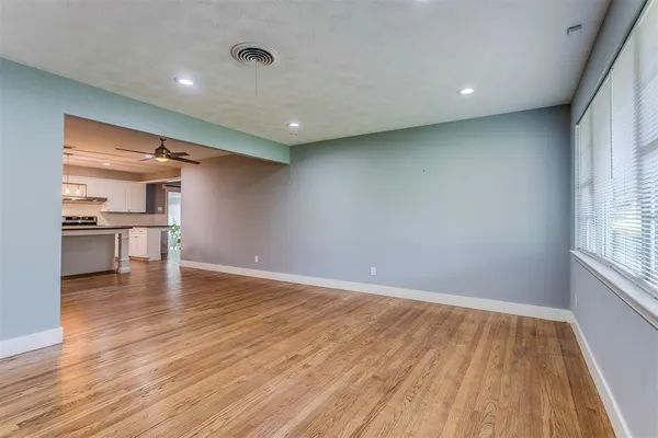 $2,750 | 2540 El Cerrito Drive, Dallas, TX 75228