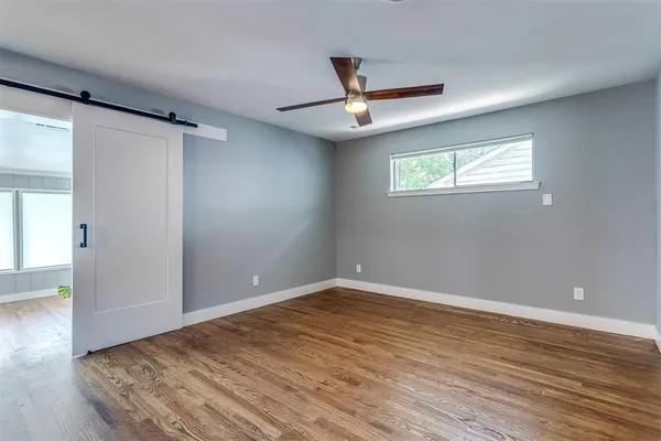 $2,750 | 2540 El Cerrito Drive, Dallas, TX 75228