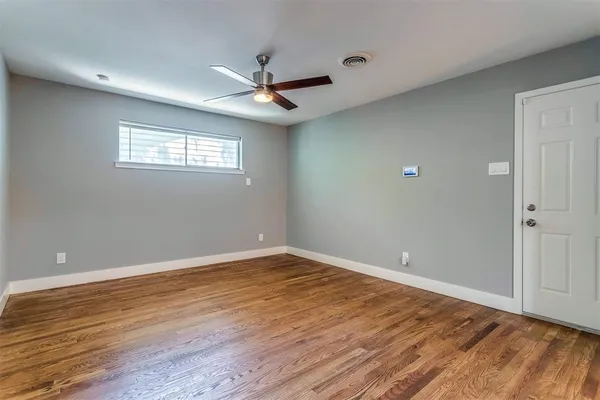 $2,750 | 2540 El Cerrito Drive, Dallas, TX 75228