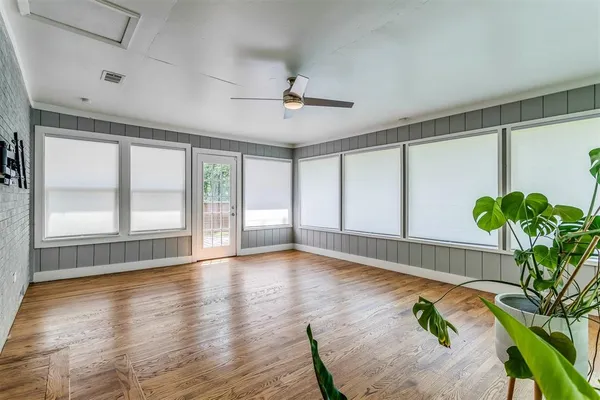 $2,750 | 2540 El Cerrito Drive, Dallas, TX 75228