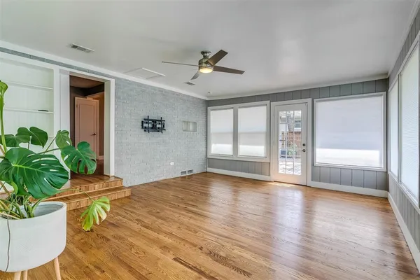 $2,750 | 2540 El Cerrito Drive, Dallas, TX 75228