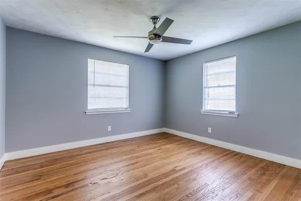 $2,750 | 2540 El Cerrito Drive, Dallas, TX 75228