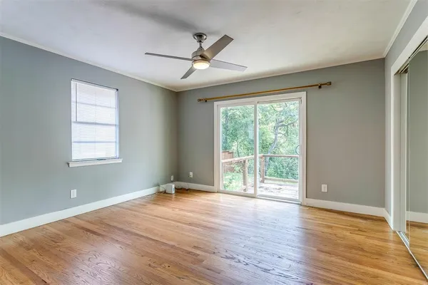 $2,750 | 2540 El Cerrito Drive, Dallas, TX 75228