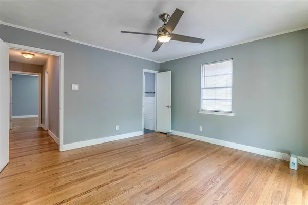 $2,750 | 2540 El Cerrito Drive, Dallas, TX 75228