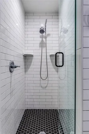 $2,750 | 2540 El Cerrito Drive, Dallas, TX 75228