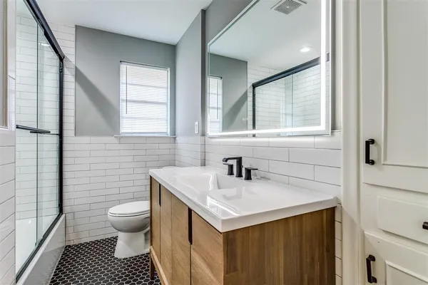 $2,750 | 2540 El Cerrito Drive, Dallas, TX 75228